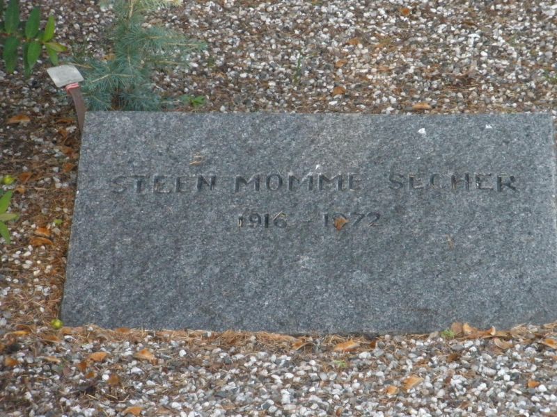 Steen Momme Secher.JPG